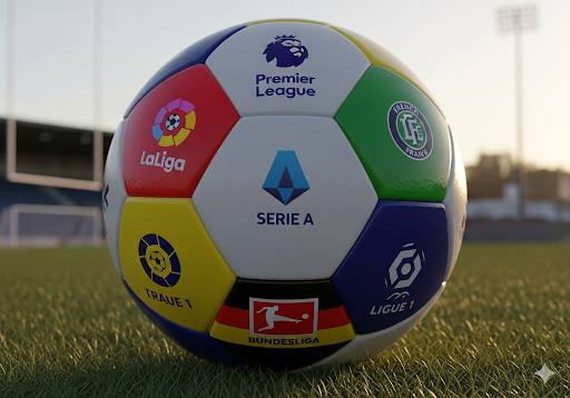 亚洲冠军联赛奖杯